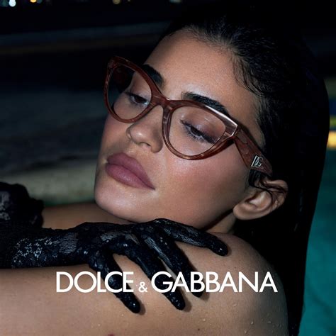 dolce gabbana eyeglasses m6001|Dolce&Gabbana® eyeglasses and Frames .